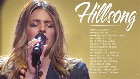 hillsong worship music|hillsong worship greatest hits.